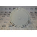 Mercoid PPQ-2-X2A ELECTRICAL RATING EACH MERCURY SWITCH- PRESSURE SWITCH