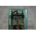 Midtex 157-33U2L5 CUBE RELAY