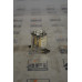 Midtex 25862Q200 CUBE RELAY