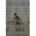 Midtex 25862Q200 CUBE RELAY