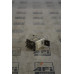 Midtex 25862Q200 CUBE RELAY