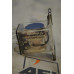 Midtex 25862Q200 CUBE RELAY
