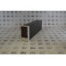 MOORE 15738-119 MYCRO352