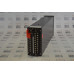 MOORE 15738-119 MYCRO352