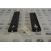 MOORE 15738-119 MYCRO352