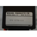 MOORE 15738-119 MYCRO352