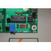 MOORE 16005-1 CIRCUIT CARD