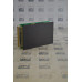 MTS TBF60-5I SERVO DRIVE