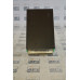 MTS TBF60-5I SERVO DRIVE