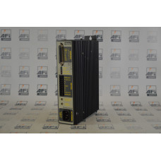 Parker Compumotor ZETA4 Stepper drive 120VAC / 170VDC Microstepping
