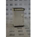 Partlow MIC 2000 PROCESS CONTROL EQUIPMENT