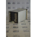 Partlow MIC 2000 PROCESS CONTROL EQUIPMENT