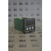 Partlow MIC 2000 PROCESS CONTROL EQUIPMENT