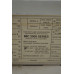 Partlow MIC 2000 PROCESS CONTROL EQUIPMENT