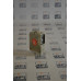PhotoswitchALLEN BRADLEY PHOTOSWITCH 42LRC-5000 RED LINE SENSOR
RETRO/DIFFUSE PHOTOHEAD
6 METER RANGE
2 AMP
120 VAC