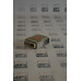 PhotoswitchALLEN BRADLEY PHOTOSWITCH 42LRC-5000 RED LINE SENSOR
RETRO/DIFFUSE PHOTOHEAD
6 METER RANGE
2 AMP
120 VAC