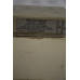 PhotoswitchALLEN BRADLEY PHOTOSWITCH 42LRC-5000 RED LINE SENSOR
RETRO/DIFFUSE PHOTOHEAD
6 METER RANGE
2 AMP
120 VAC