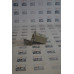 Photoswitch 42LTB-5000 BASE
