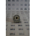 Photoswitch 42LTB-5000 BASE