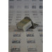 Photoswitch 42LTB-5000 BASE