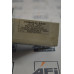 Photoswitch 42LTB-5000 BASE
