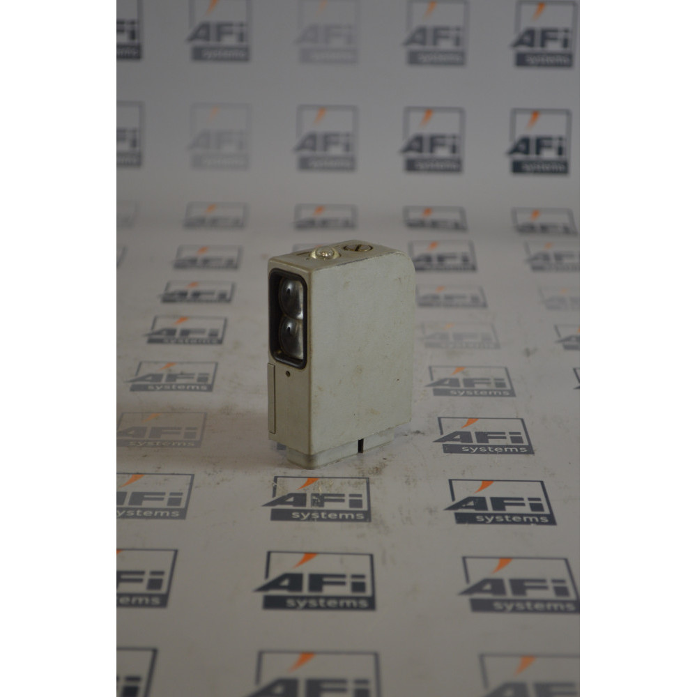 Photoswitch 42MRL-5000 LED SOURCE PHOTOHEAD