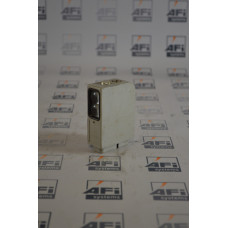 Photoswitch 42MRL-5000 LED SOURCE PHOTOHEAD