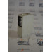 Photoswitch 42MRL-5000 LED SOURCE PHOTOHEAD