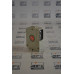 Photoswitch 42MRL-5000 LED SOURCE PHOTOHEAD