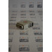 Photoswitch 42MRL-5000 LED SOURCE PHOTOHEAD