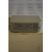 Photoswitch 42MRL-5000 LED SOURCE PHOTOHEAD