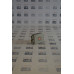 Photoswitch 42MRP-5000 PROXIMITY PHOTOHEAD