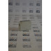 Photoswitch 42MRP-5000 PROXIMITY PHOTOHEAD