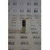 Photoswitch 42MRP-5000 PROXIMITY PHOTOHEAD