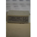 Photoswitch 42MRP-5000 PROXIMITY PHOTOHEAD