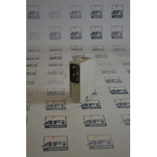 Photoswitch 42MRR-5000 RECEIVER PHOTOHEAD