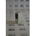 Photoswitch 42MRR-5000 RECEIVER PHOTOHEAD