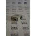 Photoswitch 42MRR-5000 RECEIVER PHOTOHEAD