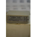 Photoswitch 42MRR-5000 RECEIVER PHOTOHEAD