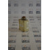 Photoswitch 42MTB-5000 TERMINAL BASE