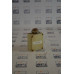 Photoswitch 42MTB-5000 TERMINAL BASE