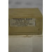 Photoswitch 42MTB-5000 TERMINAL BASE