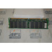 PNY 69000823 BOARD