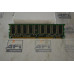 PNY 69000823 BOARD