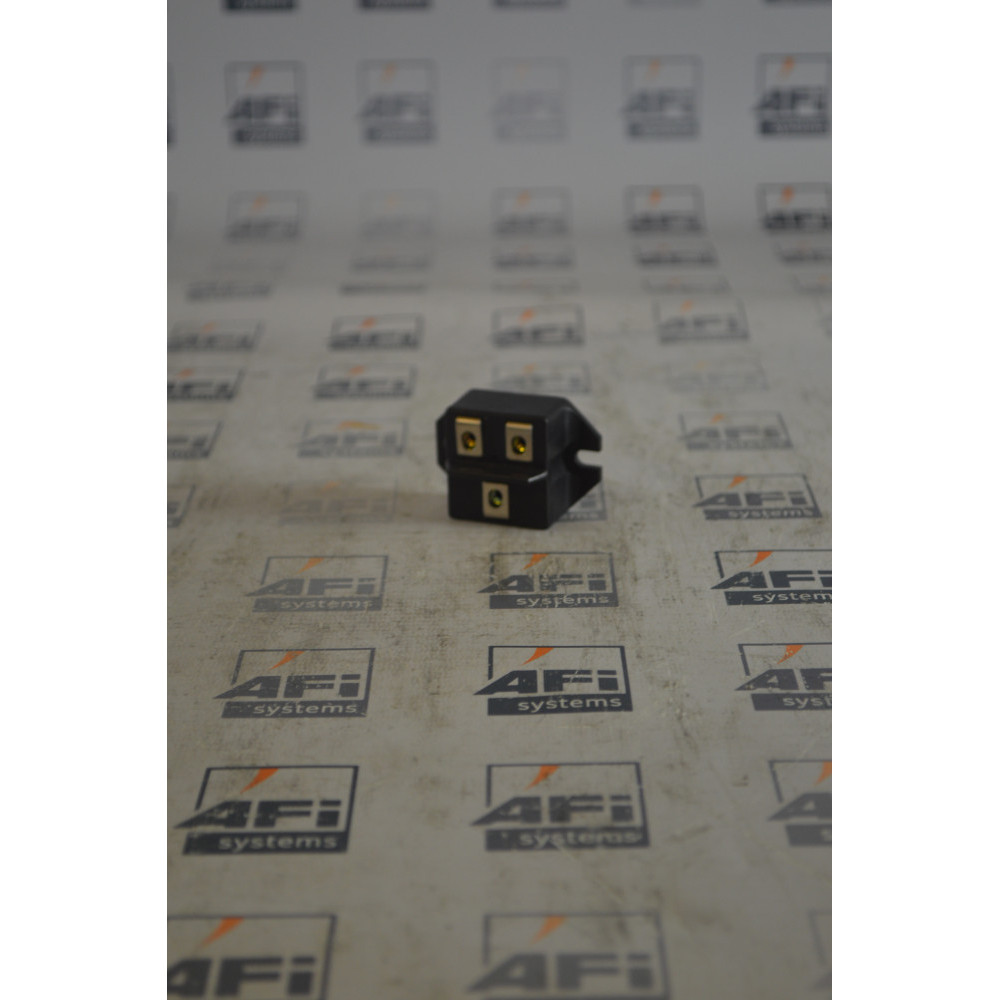 PRX KS524505 POWER MODULE