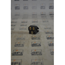PRX KS524505 POWER MODULE
