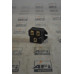 PRX KS524505 POWER MODULE