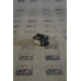 PRX KS524505 POWER MODULE