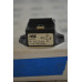 PRX KS524505 POWER MODULE