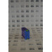 Lutze DRA60-24A Power Supply
